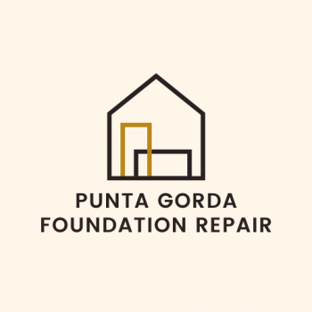(c) Puntagordafoundationrepair.com